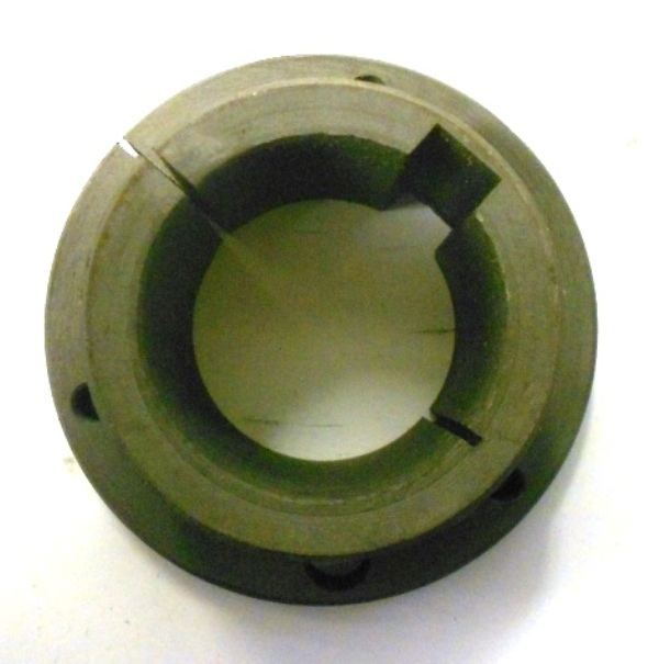 QD HUB SIZE: SD, BORE: 1 9/16″, KEYWAY: 3/8 X 3/16, SD1-9/16, USA