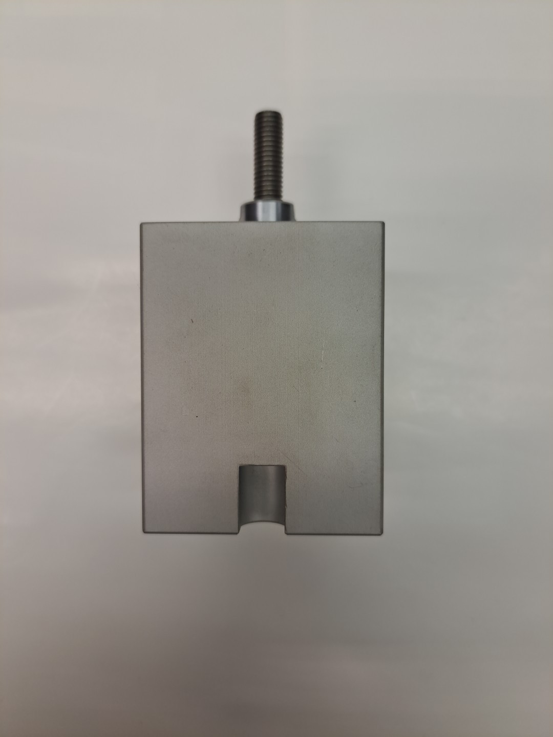 AZCO GC8011C Cylinder NEW