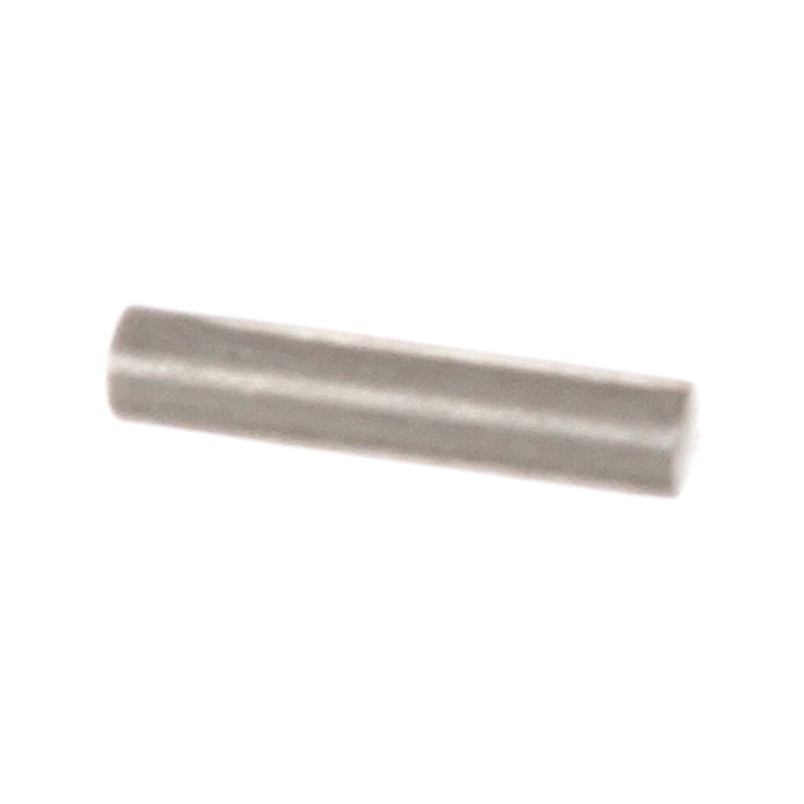 Hobart PG-011-16- Genuine OEM Replacement Part