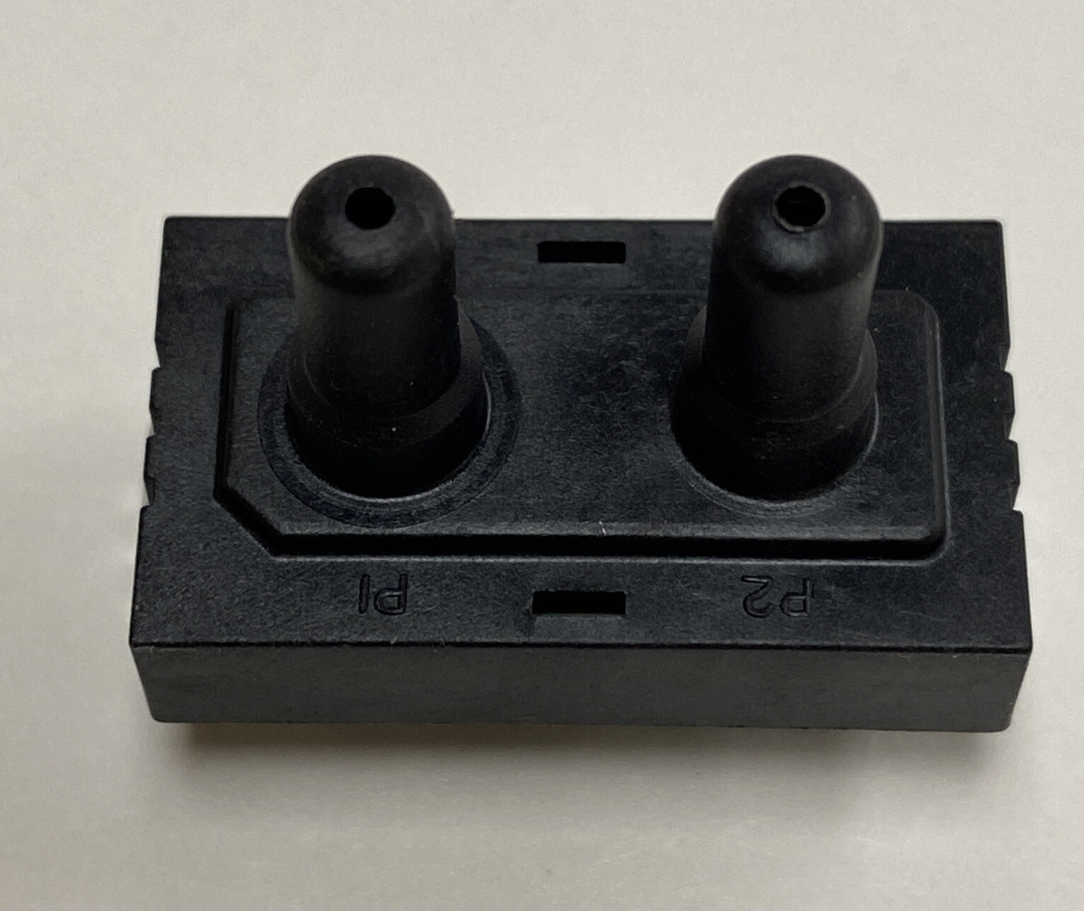 HONEYWELL 185PC30DT Pressure Sensor 1V to 6V 0psi to 30psi Differential 6-Pin