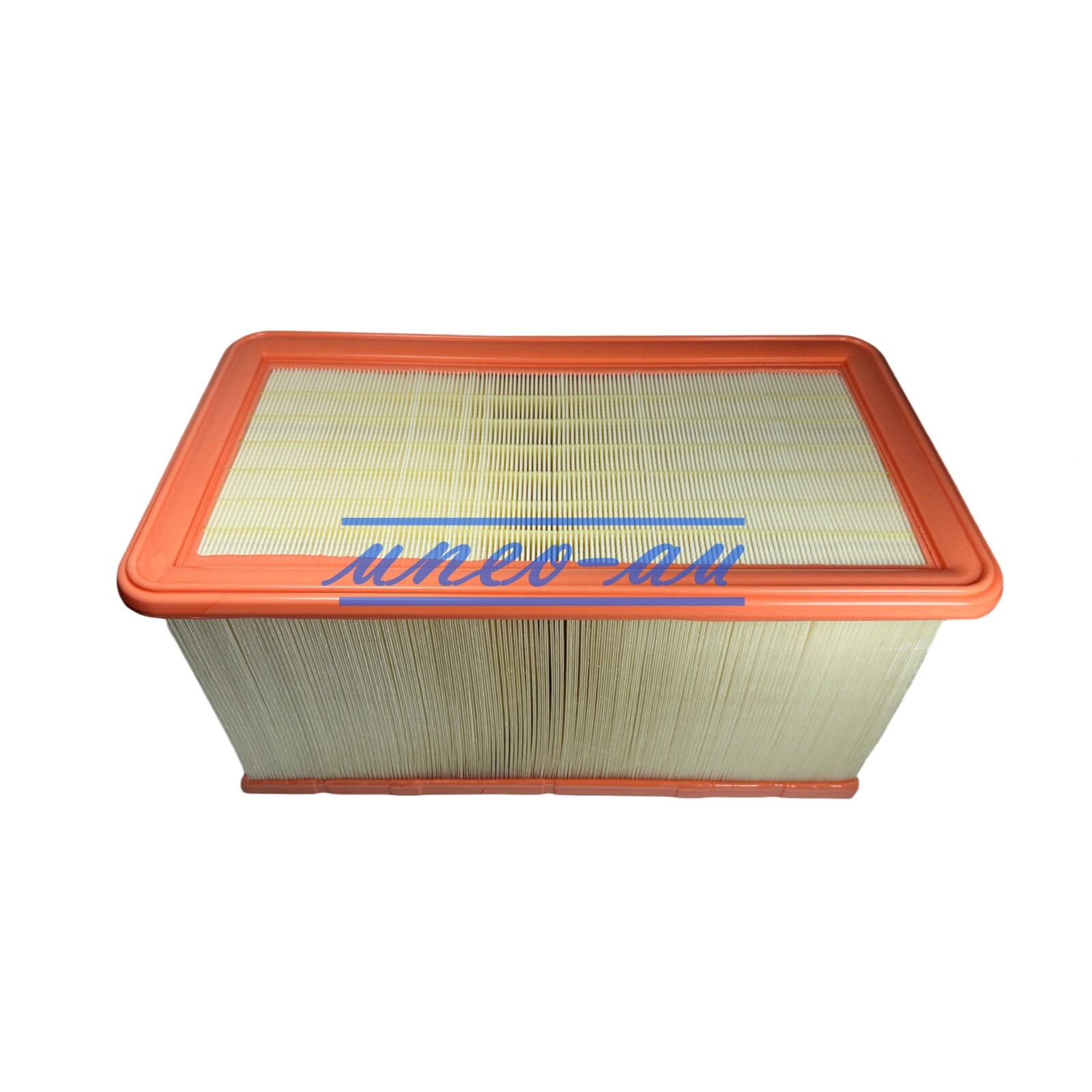 1Pcs New ZS1122122 Air Filter Fits Gardner Denver Compair Air Compressor