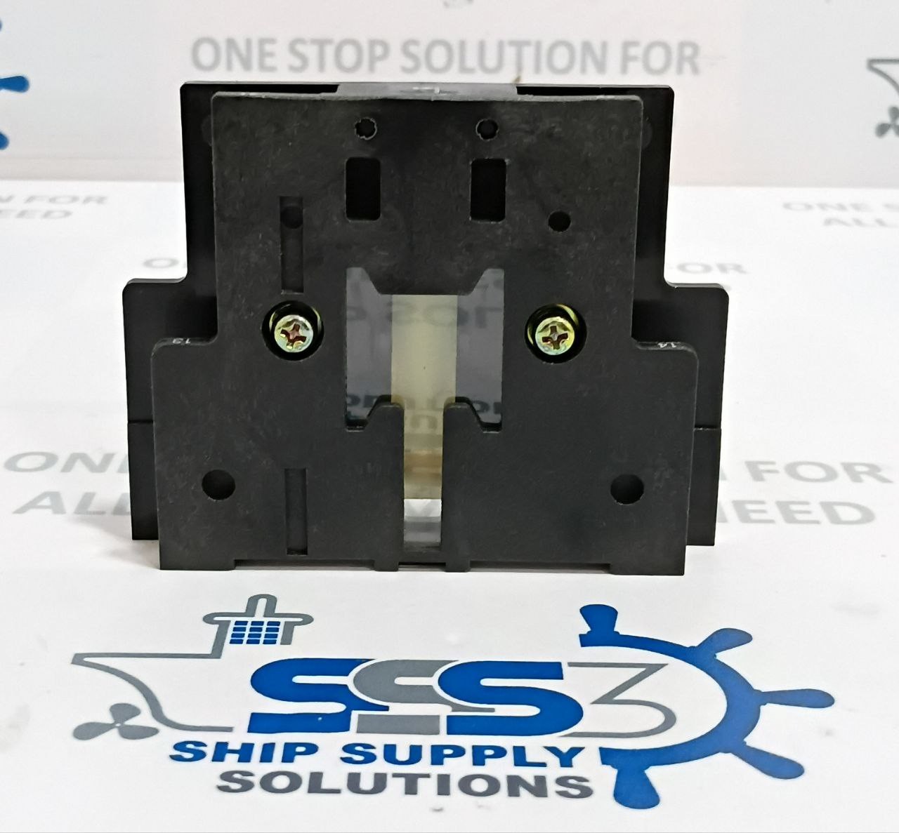 Terasaki SC-8N/10N/11N/12N Auxiliary Contact Block (L & R) (Pack of 3 Sets)