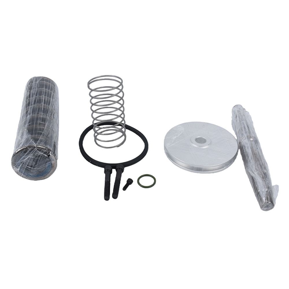 New 1Pcs Inlet Valve Kit Fit Sullair Air Compressor 02250141-648 US