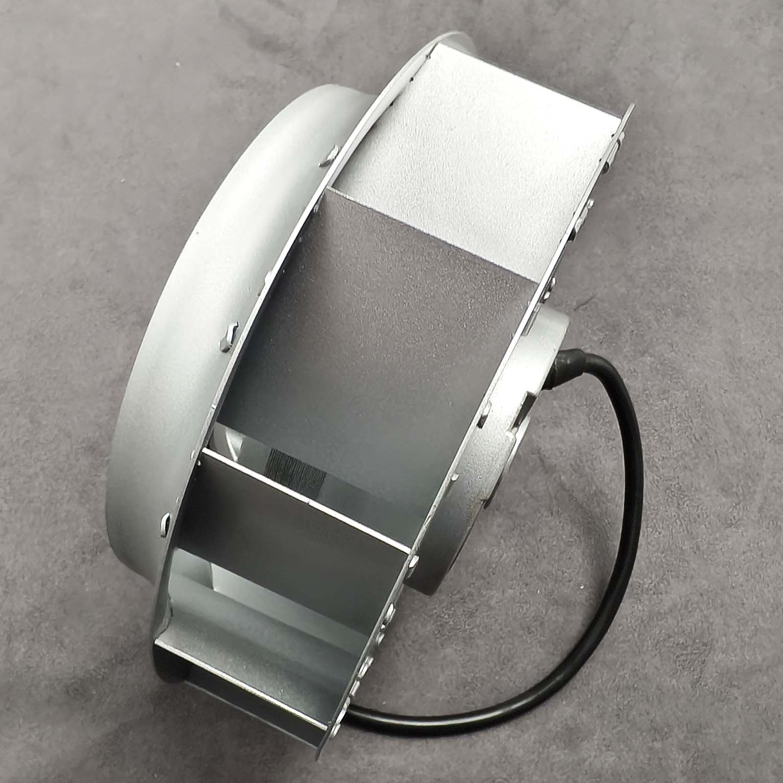 1pcs New Cooling Fan for ebmpapst R2E175-AC79-29 55/70W 115VAC