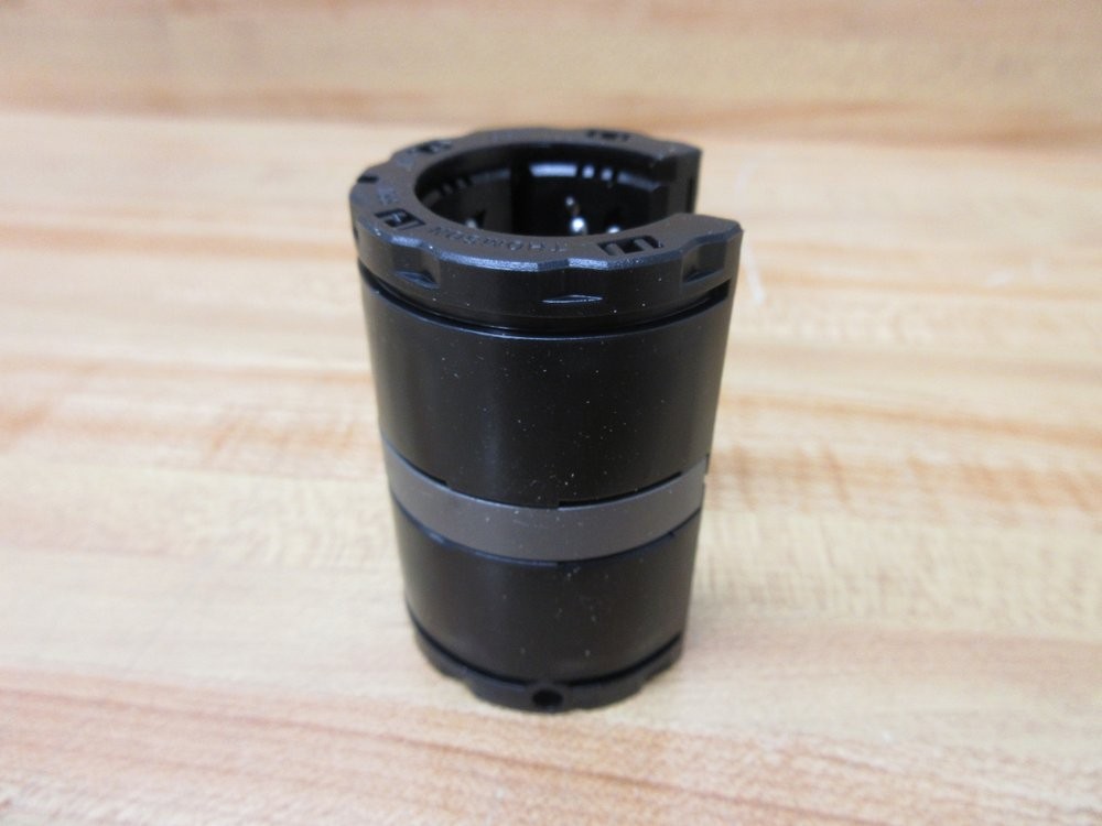 Thomson SSU-16-OPN Linear Bearing SSU-16