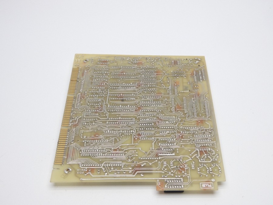 RIS 1031-268 REV. E UNMP