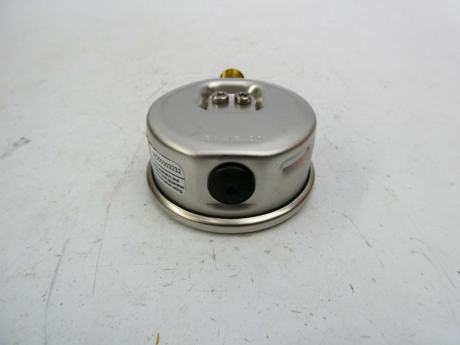 ENERPAC G2515L 2000PSI 1/4″ NSMP