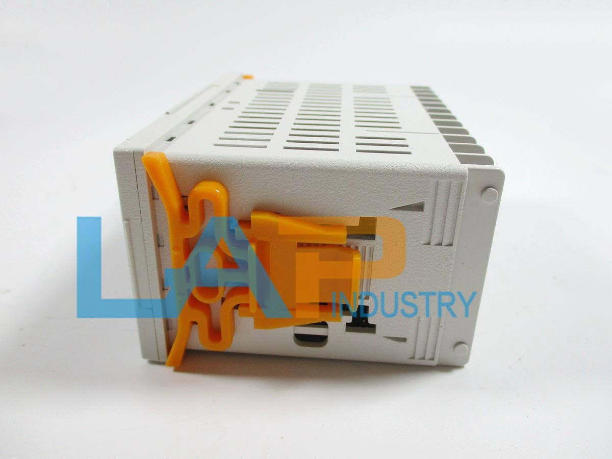 1PCS NEW FOR Autonic temperature controller TCN4H-24R 100-240VAC