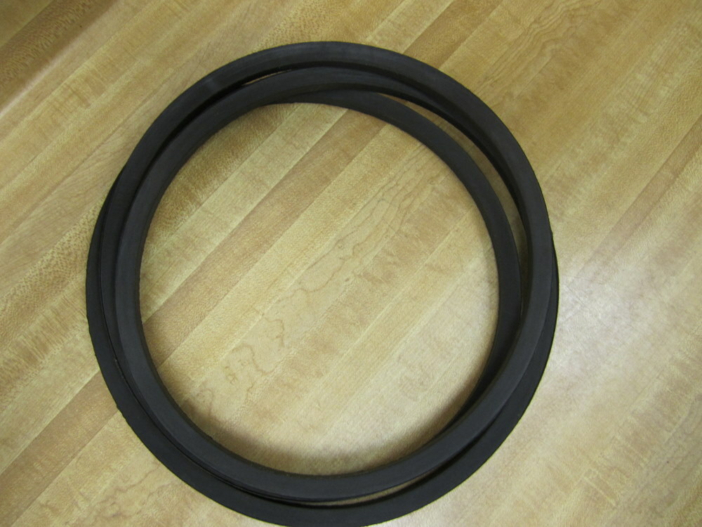 IPT B-95 B95 V-Belt
