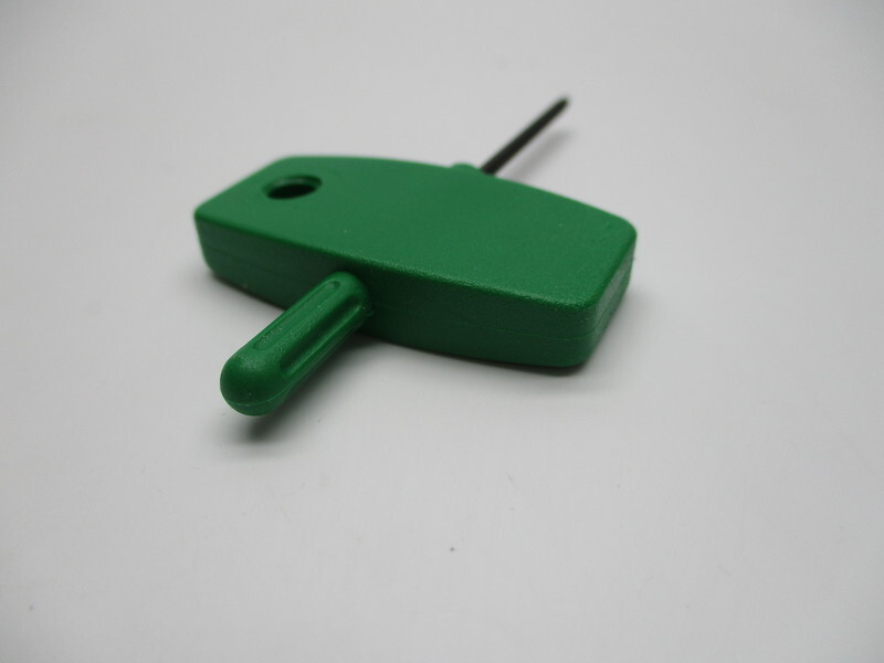 WIHA 365/T6 NSNP