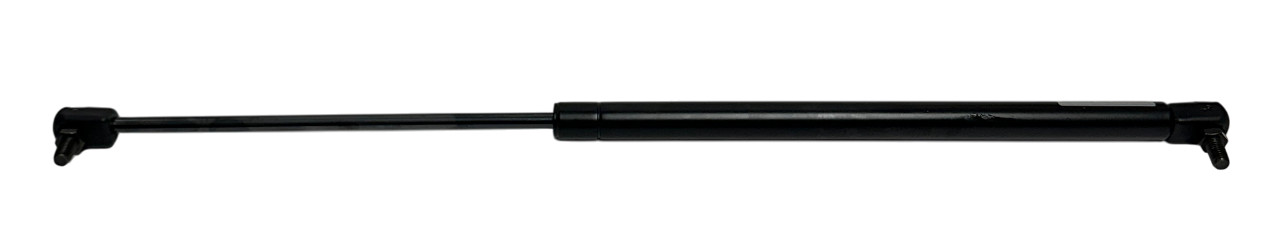 IGS 8AU203491XX0311 OEM VOLUMELINE GAS SPRING SHOCK ABSORBER 70LBS FORCE NSNP
