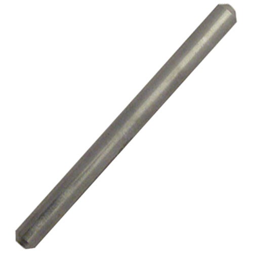 Pivot Pin Dynamic Mixer 2810 for Dynamic Mixer DYN-2810