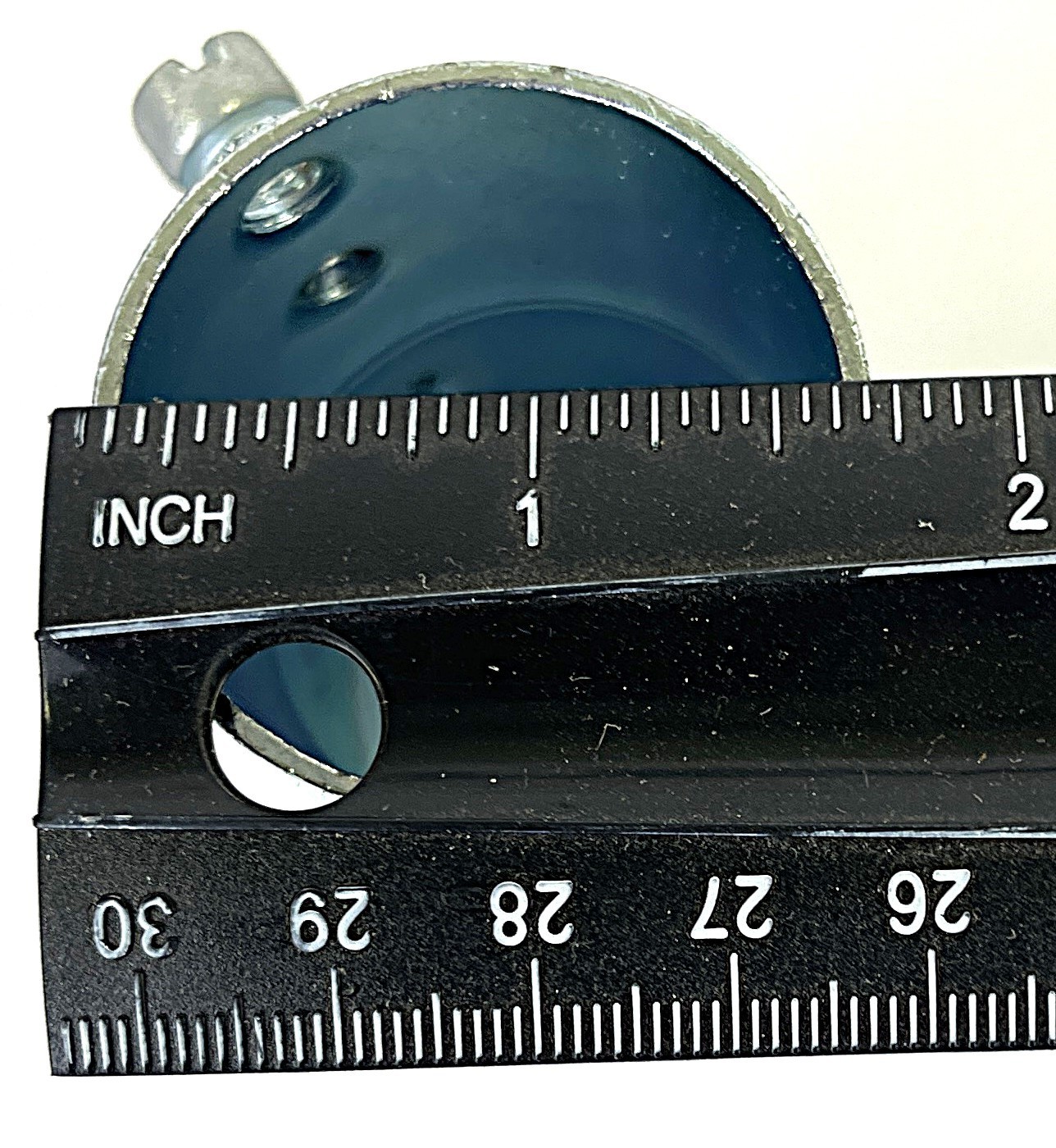 THOMAS & BETTS, MODEL TK124A, SIZE 1-1/4″, EMT SET SCREW TYPE COUPLING, SURPLUS