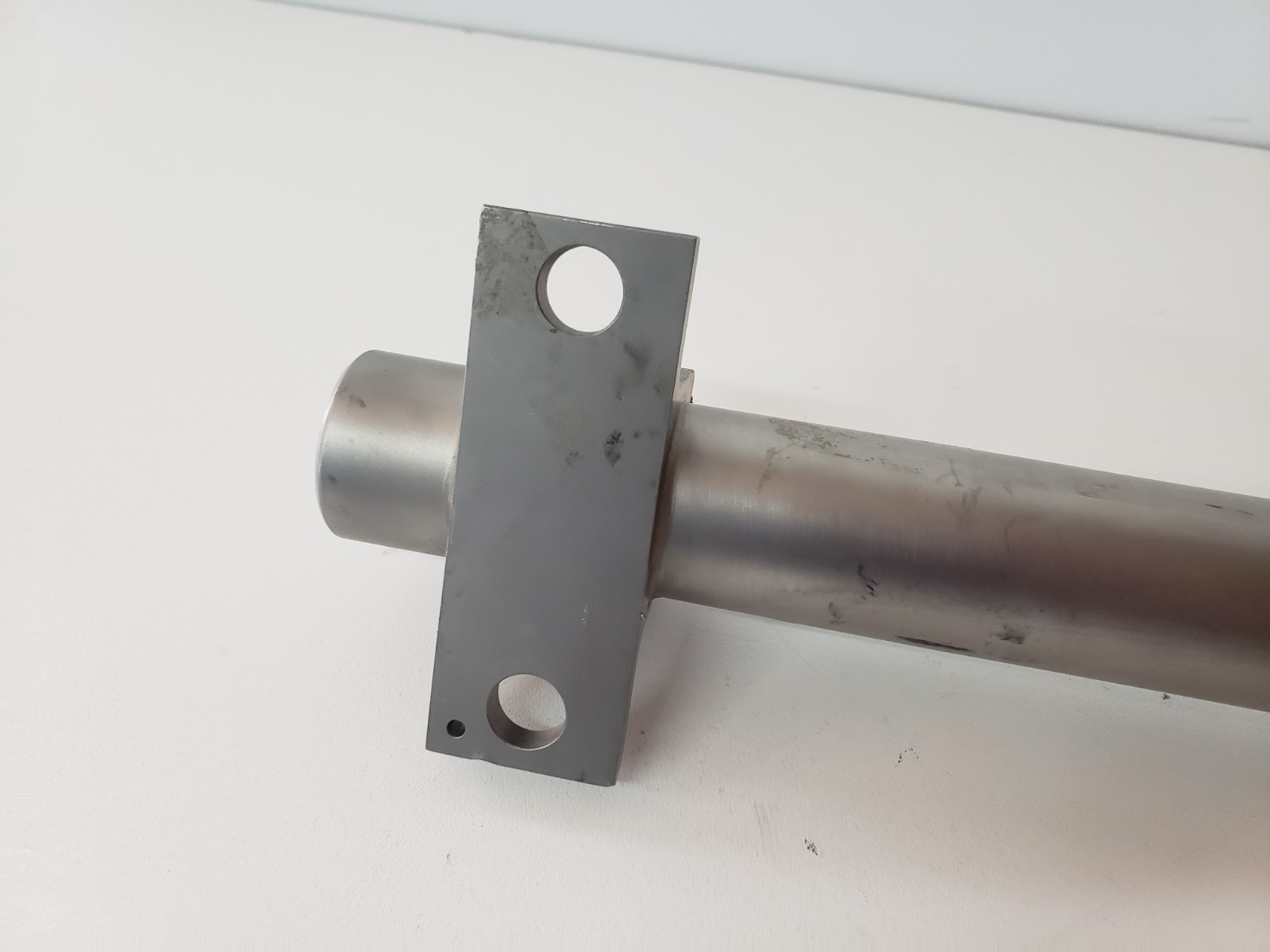 UNUSED – Kavlico GM1027 Feedback Transducer 7510749P-1