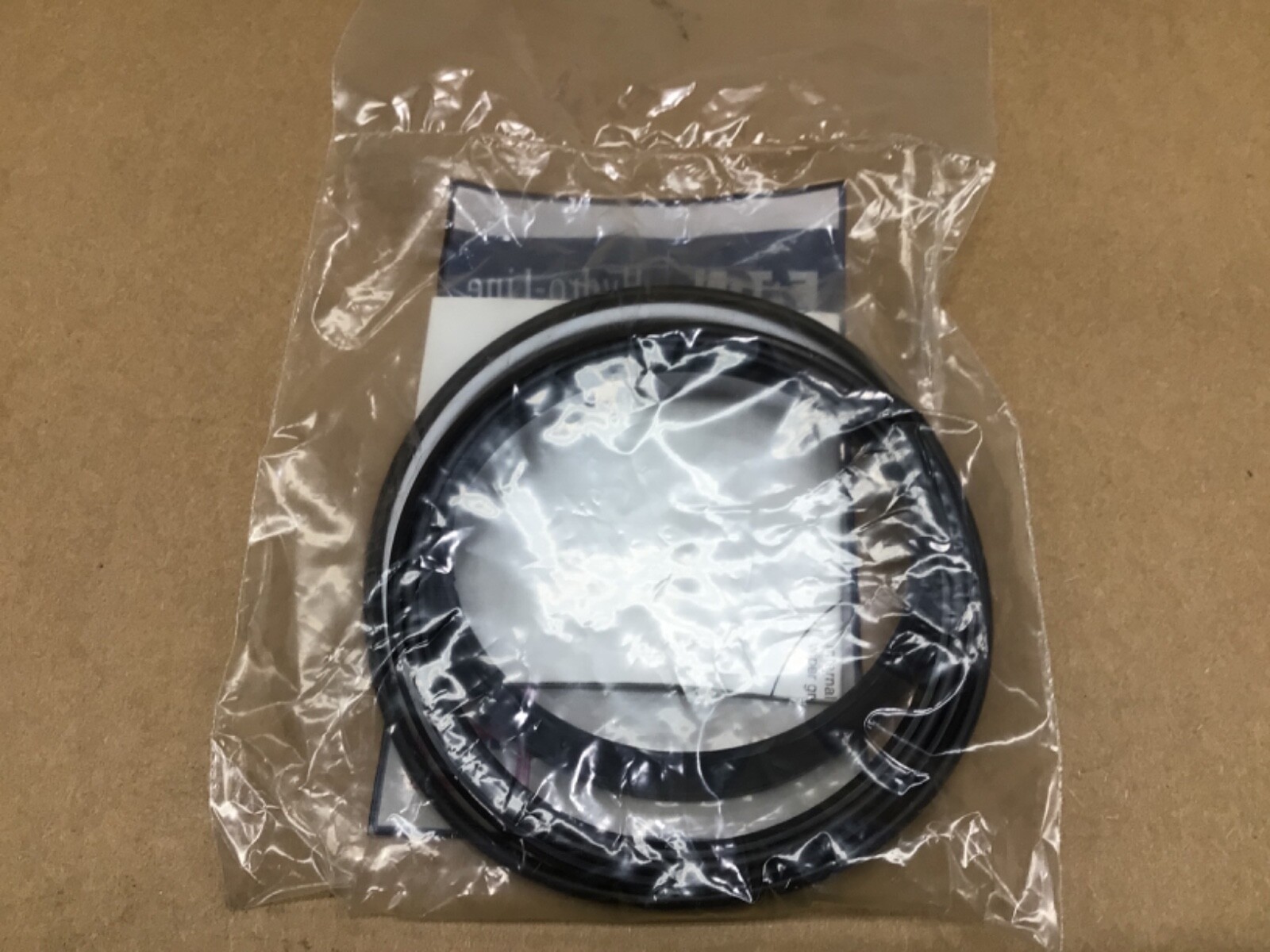 Eaton Hydro Line SKX-B-22322-28A Seal Kit #401K54IAC
