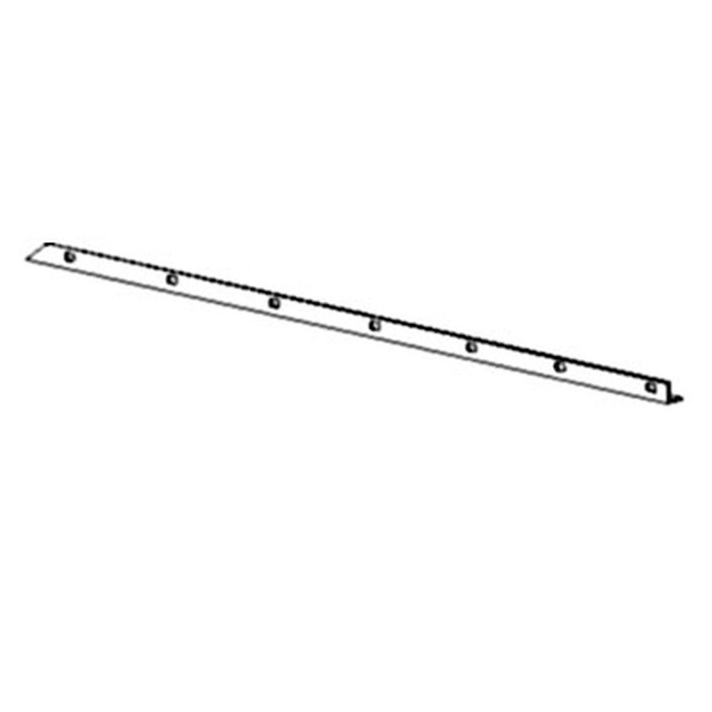 186985C3 UPPER FRONT CONE VANE