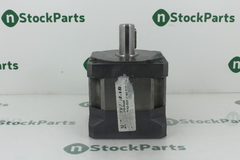 SUPERIOR ELECTRIC PM42-010-M001 NSNB