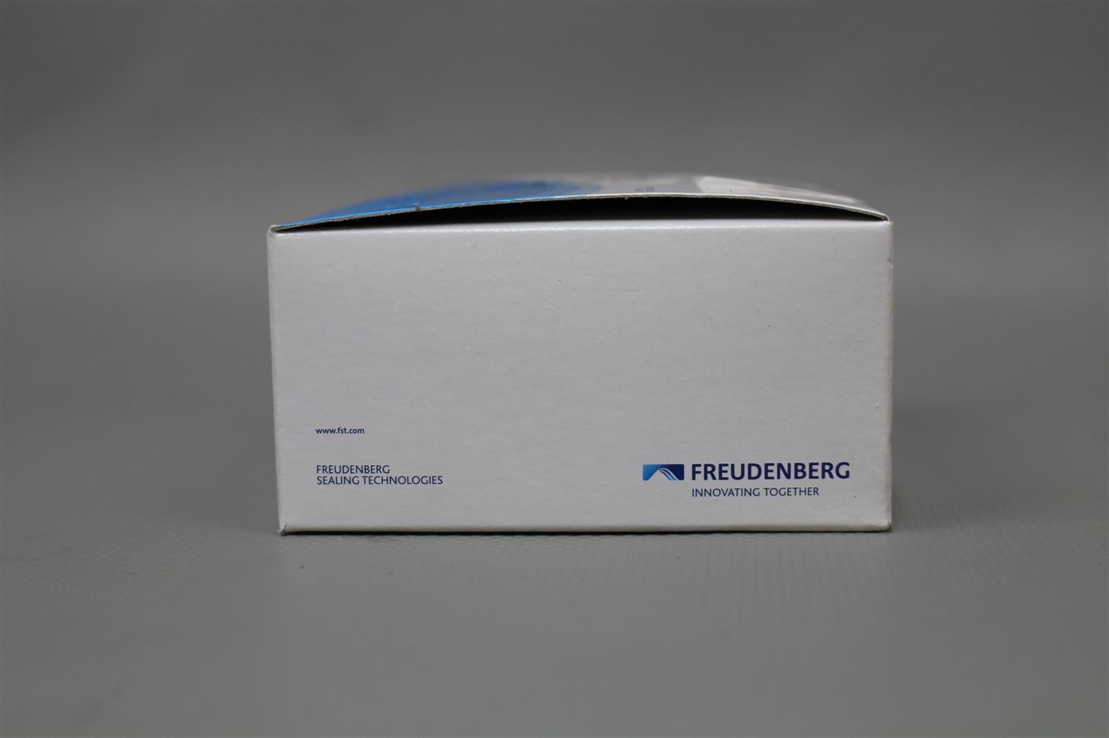 Freudenberg 5x NI300 20x28x5.5 Rod Seal Unused OVP