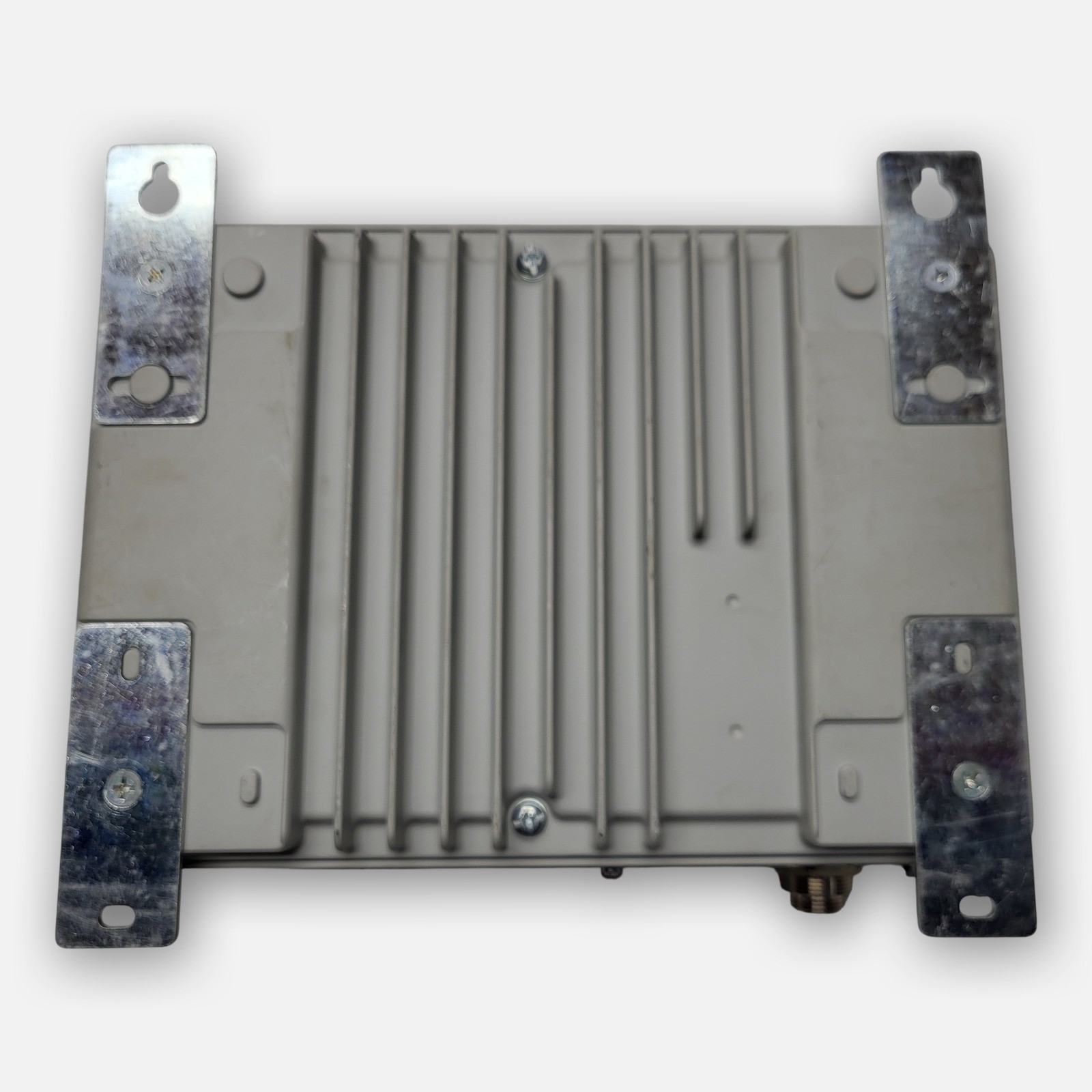 NEW ALLEN-BRADLEY 280D-FN-10-C /C ARMORSTART BASE W/ 280D-F12Z-10C-CRW /C MODULE