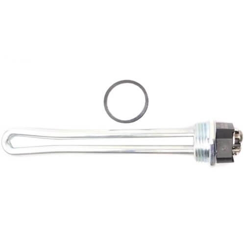 AO Smith 100109464 Kit Conversion Pce/Pcv 1 Element 3000w120v