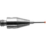 RENISHAW A-5000-7805 M2 Ruby Ball Straight Stylus / Carbide Shank (Metric)