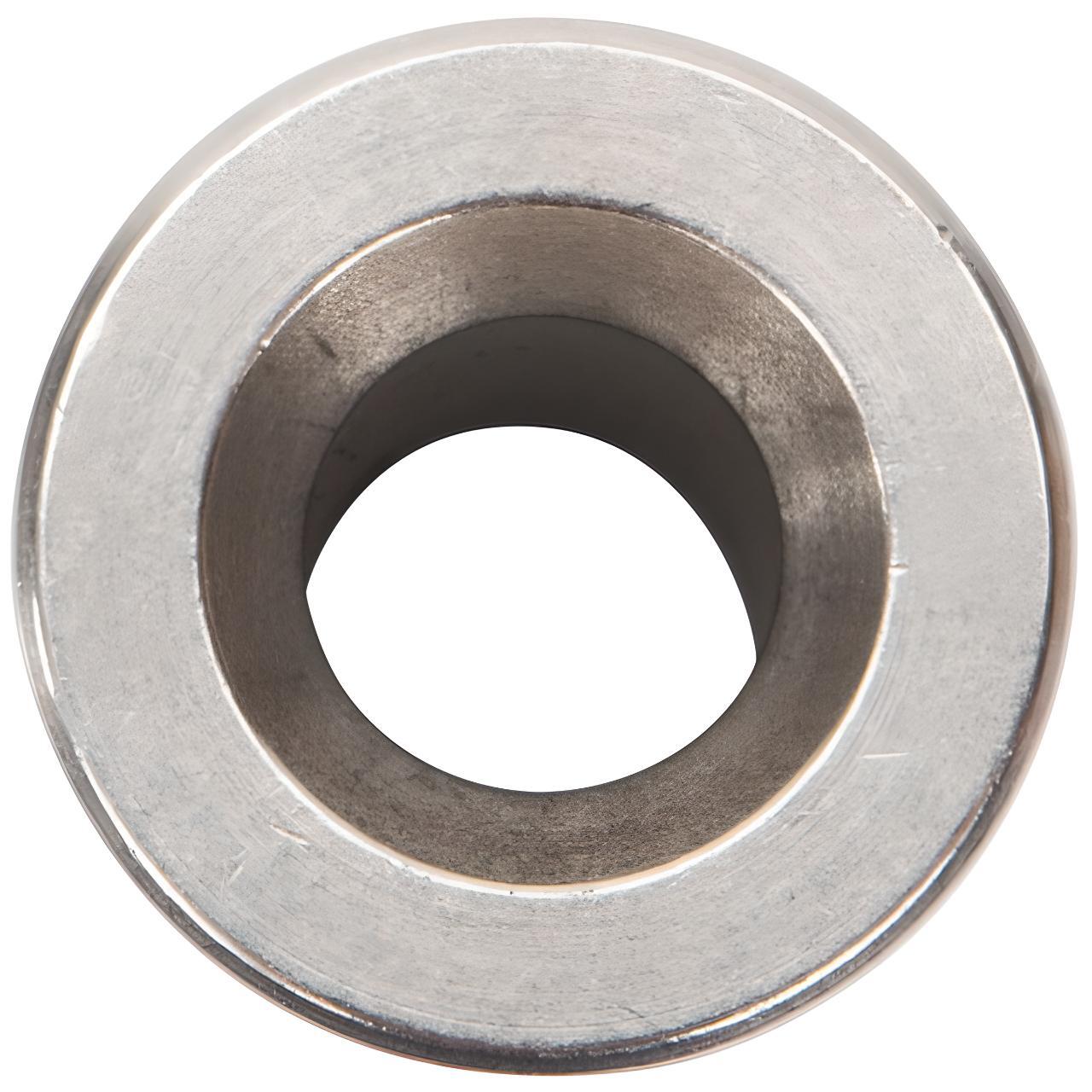 6-Pack OCS Parts Grindmaster 3220 Bearing Sleeve for Crathco Beverage Dispensers