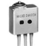 Honeywell MS27994-1 Switch Snap Action N.O./N.C. SPDT Pin Plunger Wire Lead 7…