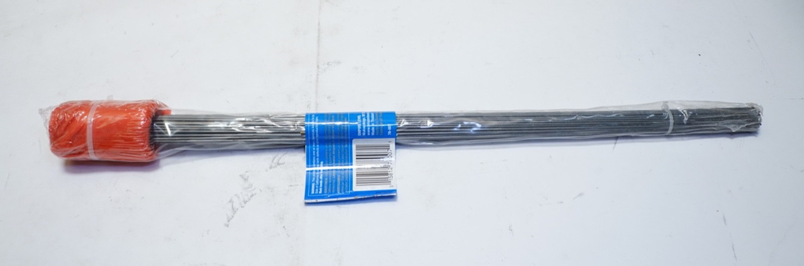 Lot of 500 Empire 2.5″ x 3.5″ RED Stake Flags 21″ Stem Factory 78-007 Ships FREE