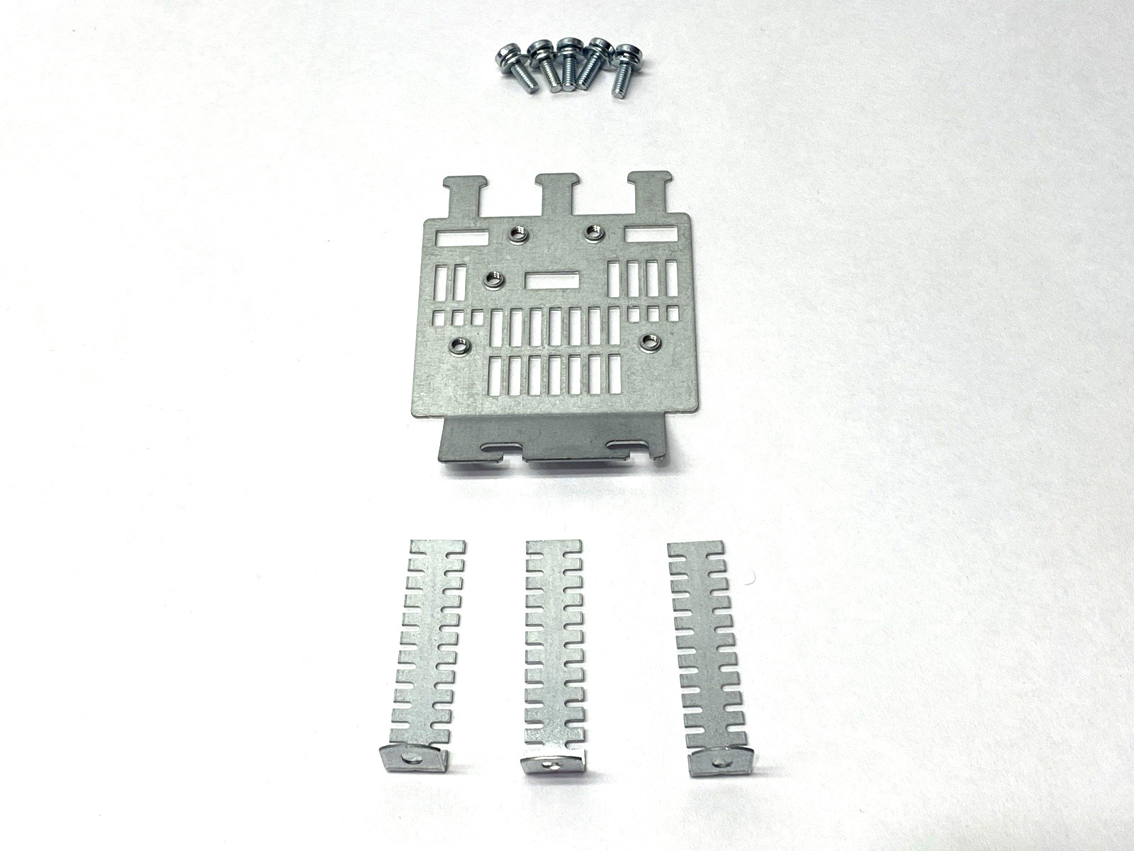 Siemens G120 FSA Accessory Kit IP20
