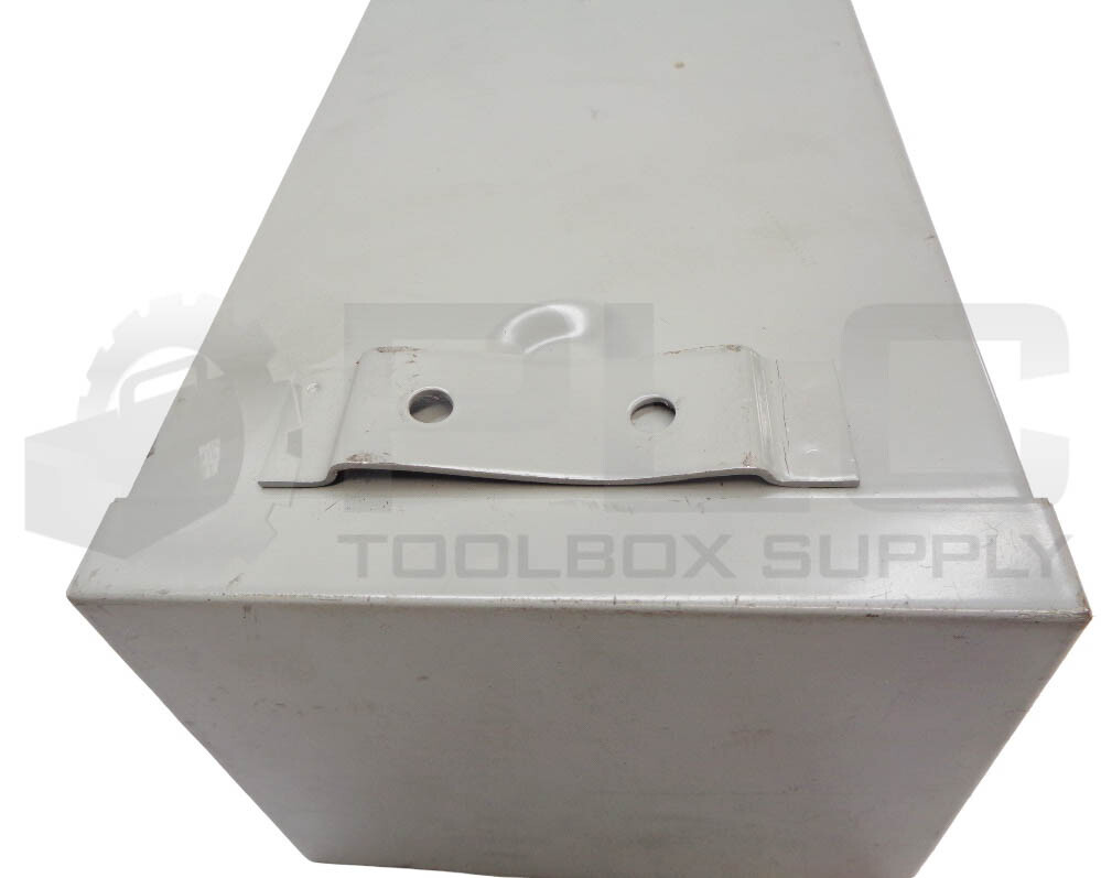 NEW ACME TRANSFORMER T-2-53010-S TRANSFORMER 240X280V 60HZ 1PH 1.0KVA T253010S