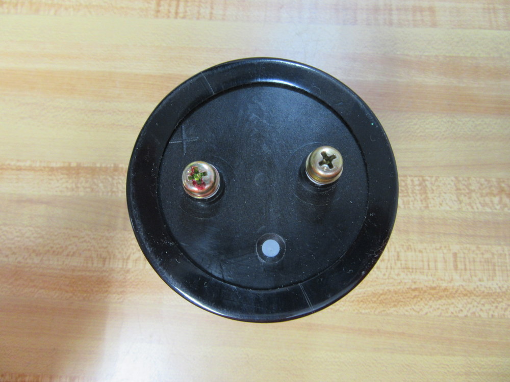 BHC ALS20A-1154-NF Capacitor ALS20A1154NF 4700 µF 250 VDC