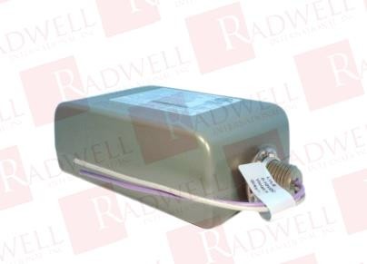 ECOSENSE LIGHTING LDCM-PL-120-277-010V-GR / LDCMPL120277010VGR (NEW IN BOX)