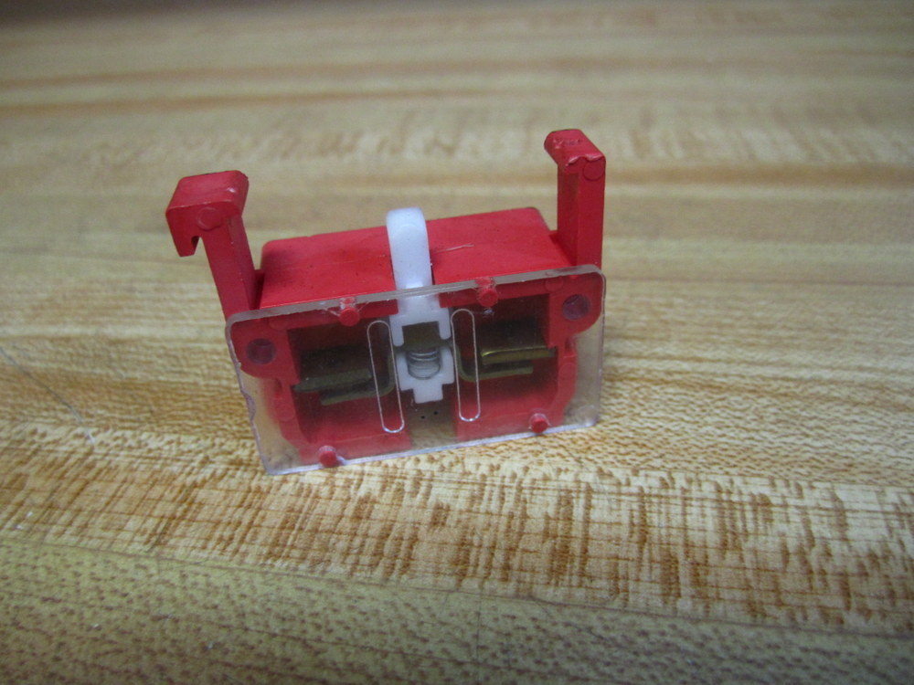 Eaton KCBNC Klockner Moeller Contact Block