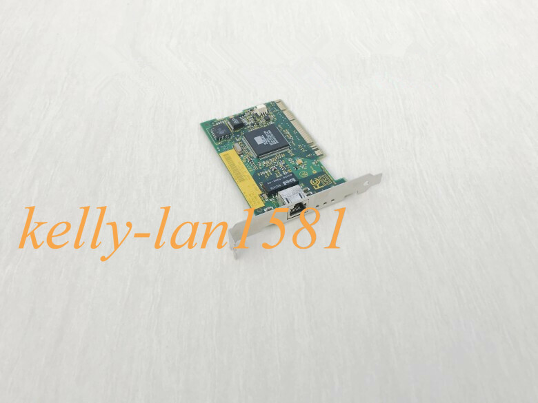 3com 3C905C-TX-M 100M NIC Industrial PC PCI NIC