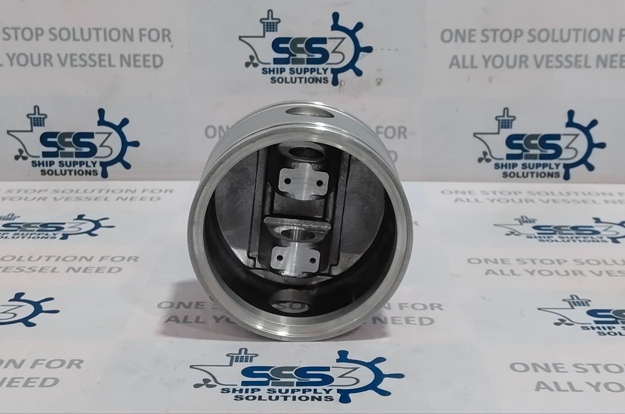 IBUKI MH550 Horn Piston (Unused New)