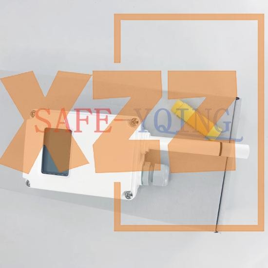 1PCS NEW VAISALA HMW88D temperature and humidity sensor