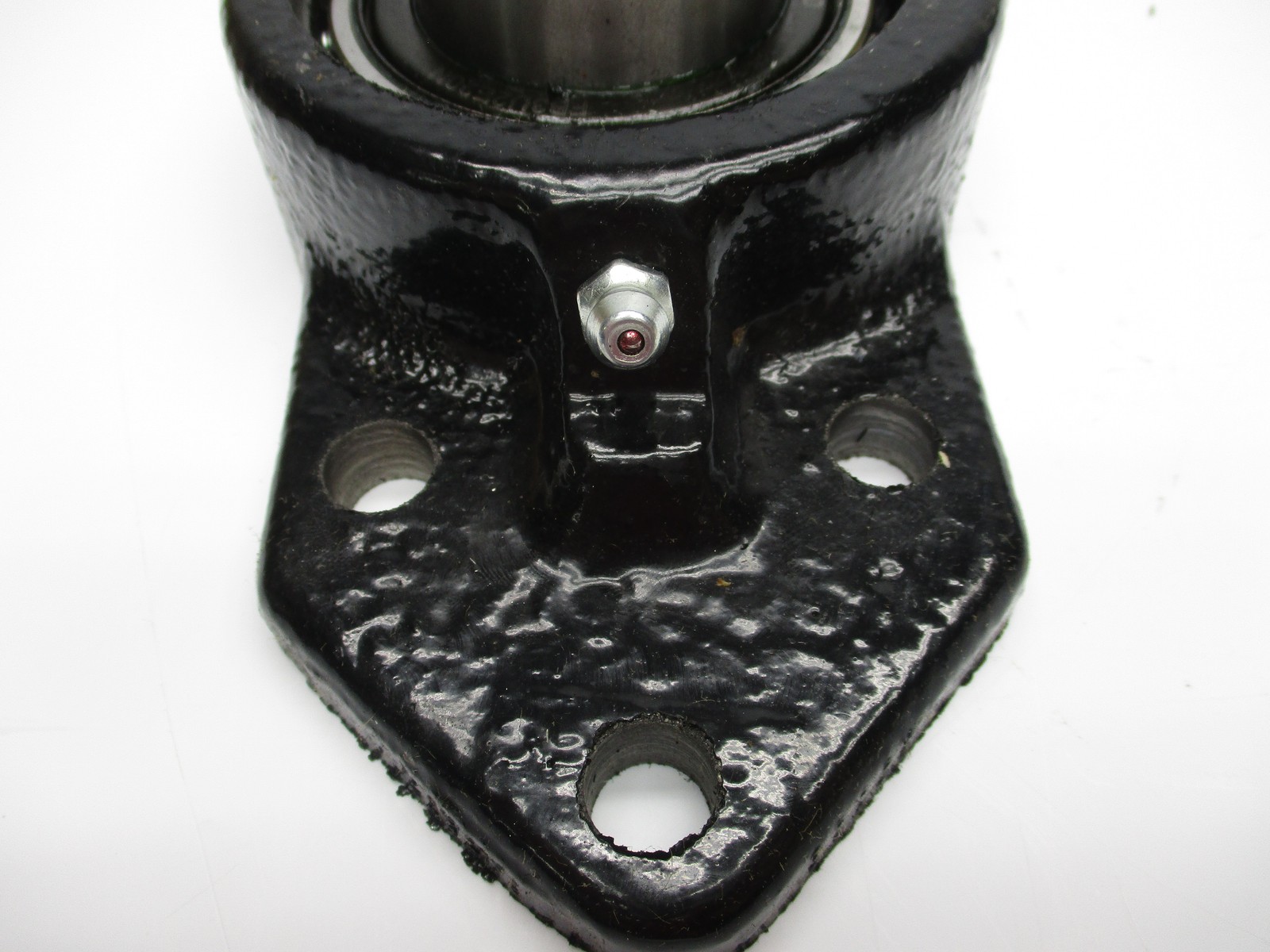 REXNORD FB3U2E20N 1-1/4″ NSMP