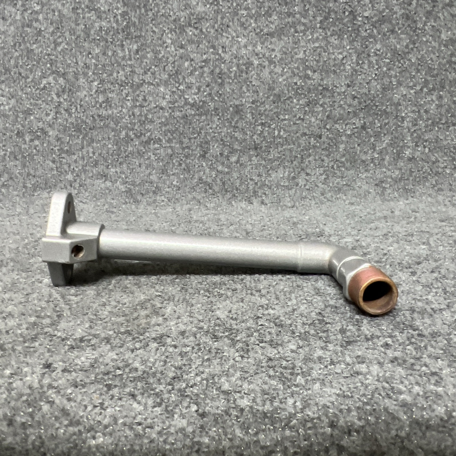 Hobart 00-288941-00002 Connector Assembly New Other