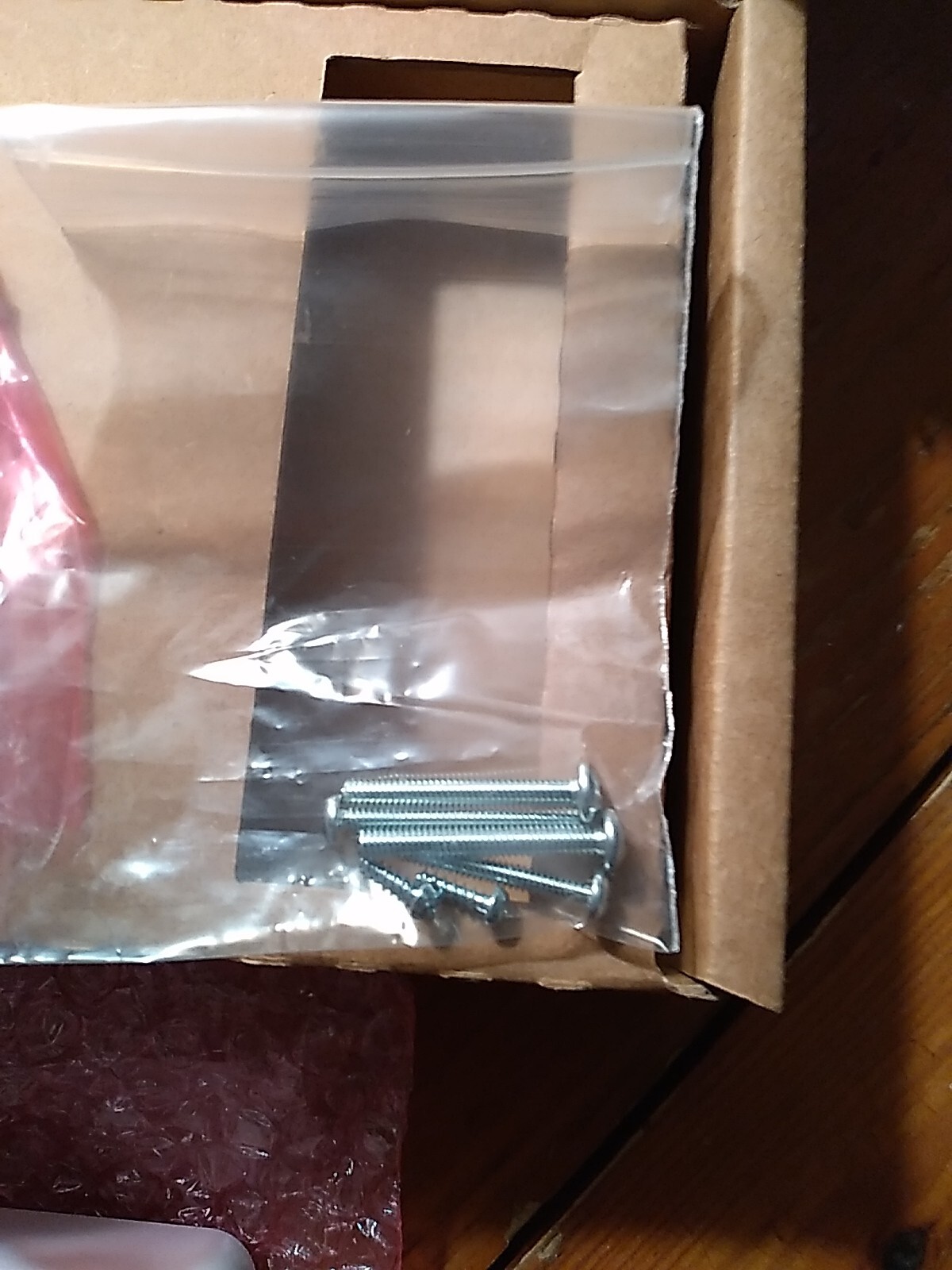 Assa Abloy #AH20 Wiegand Hub 1:1
