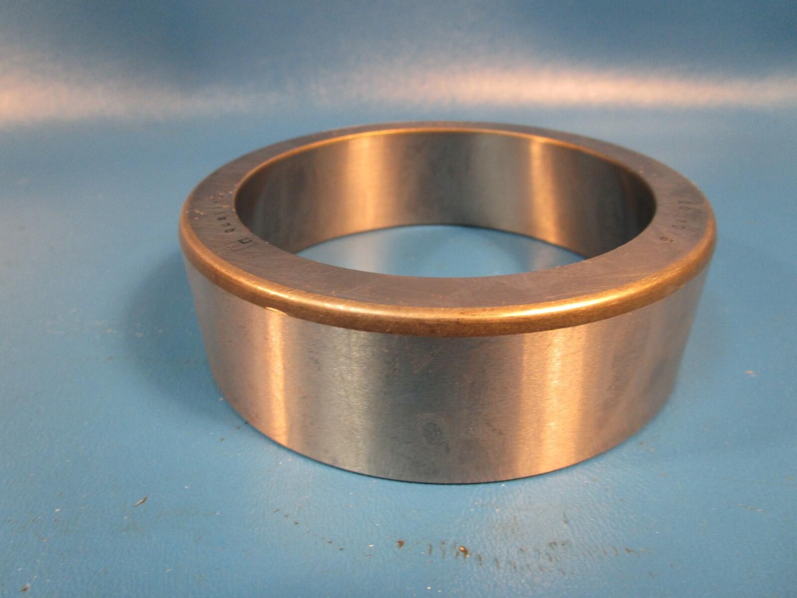 QUALITY 32310A, AUTOMOTIVE TECHNOLOGY Tapered Roller Bearing Cone/Cup Set, 50mm