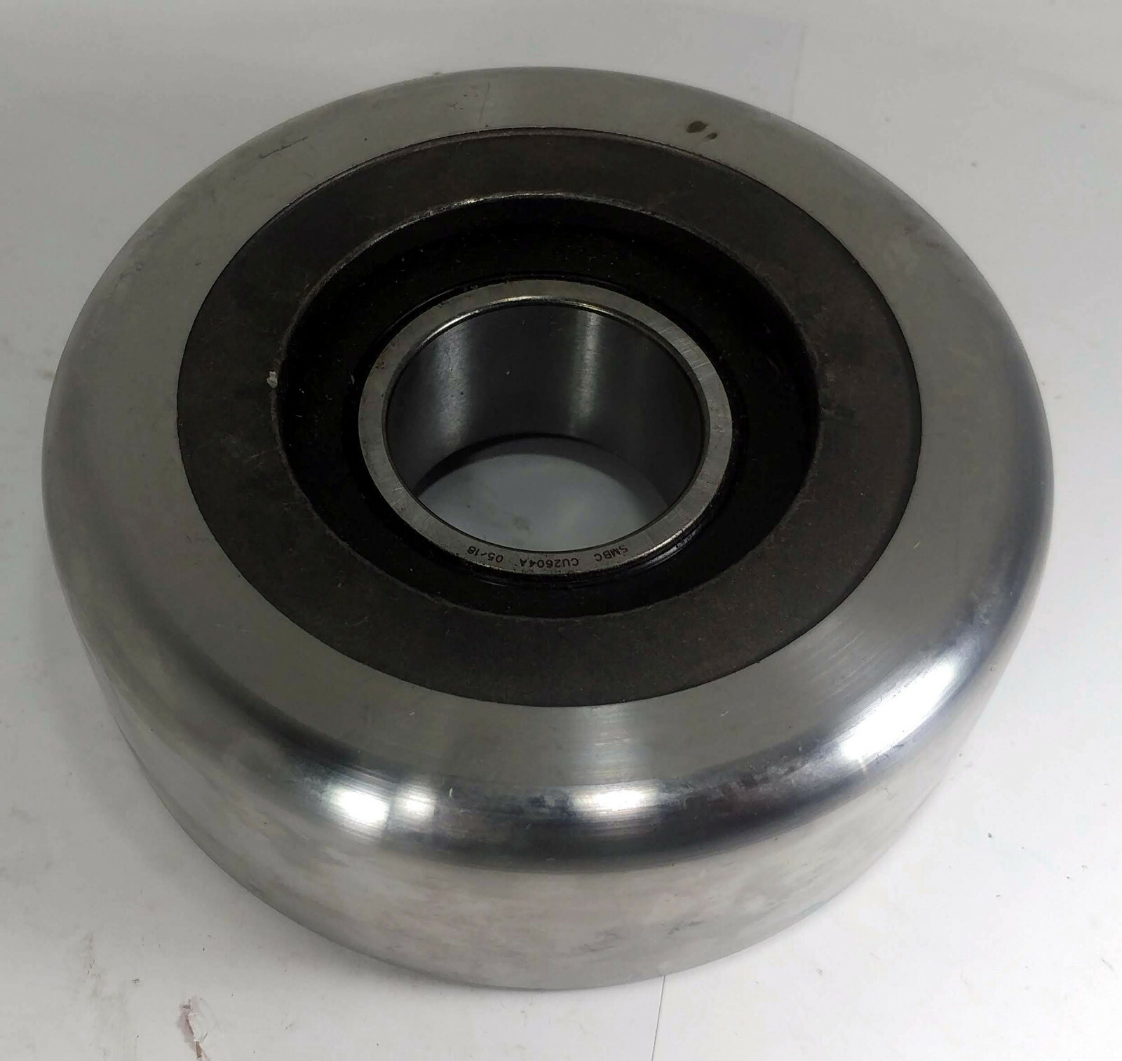1 NEW SMBC CU2604A MAST GUIDE BEARING NNB ***MAKE OFFER***
