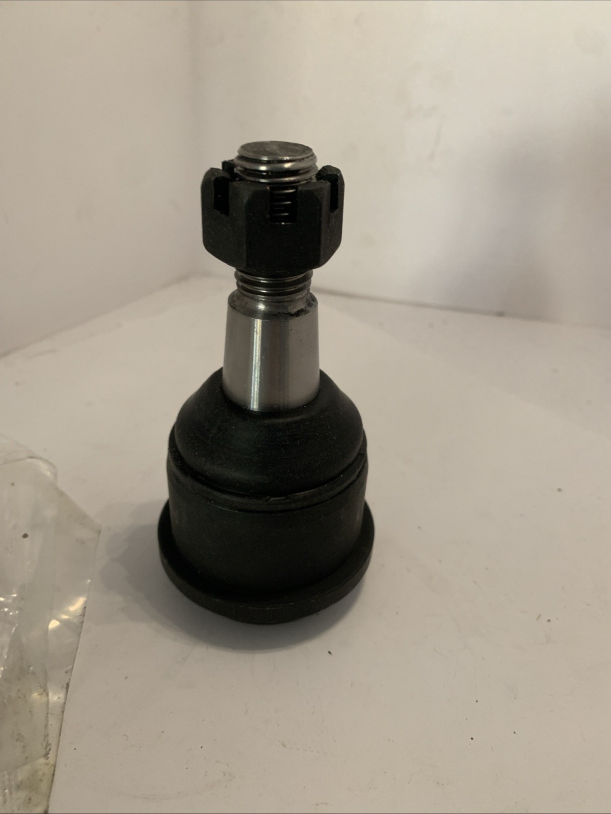 TRQ 1ASBJ00129 Upper Ball Joint NEW FREE FAST SHIP