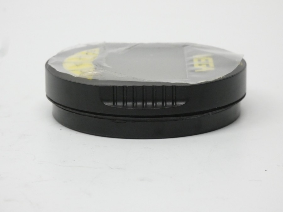 VEGA PLICSCOM (AS PICTURED) NSNP