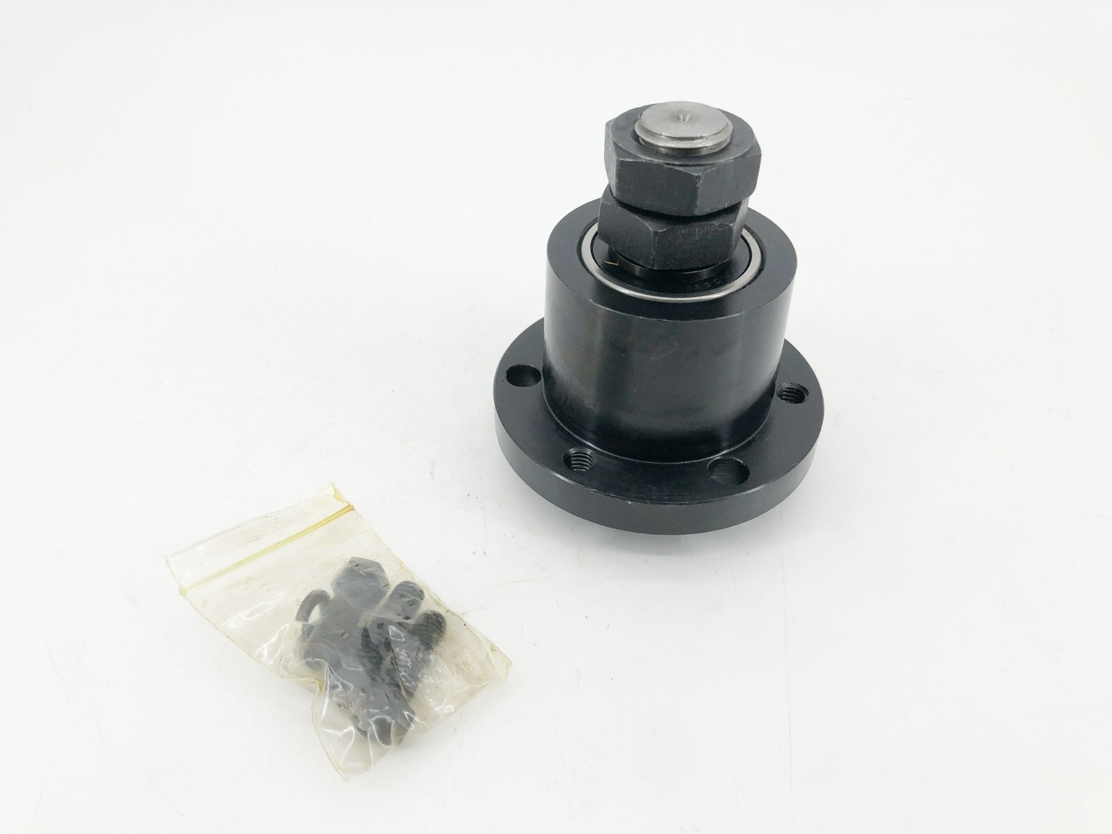 New Blackstar STQ1-1 Idler Bushing 1″ Shaft – No Box