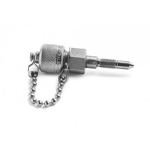 Ralston QTFT-HNS0 1/4″-28 UNF x Male Quick-Test