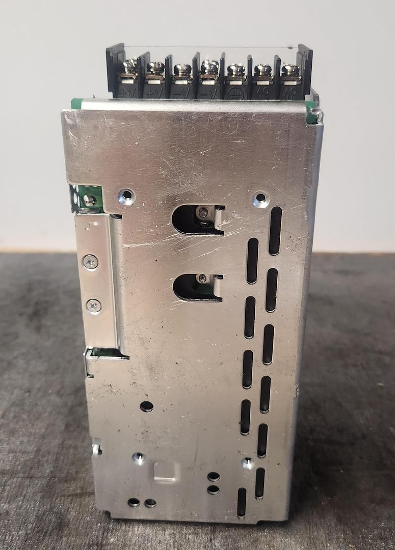 Cosel Power Supply Unit PAA50F-5, 5V, 30A – GHB-75