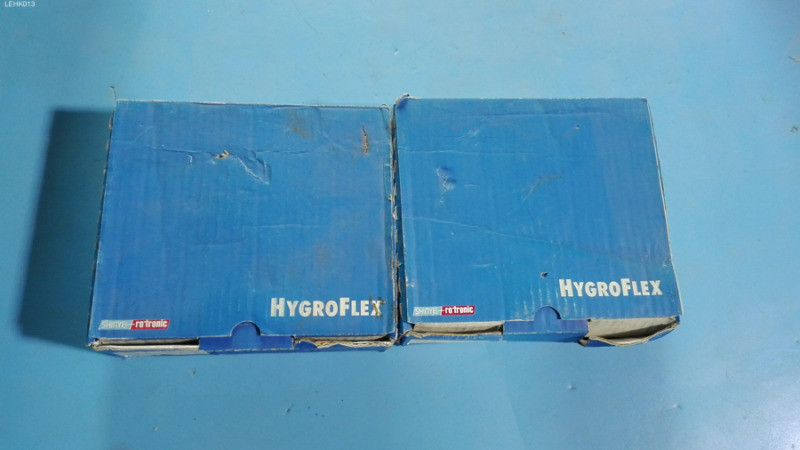 **USED HTS11D 90days warranty via DHL or FedEx
