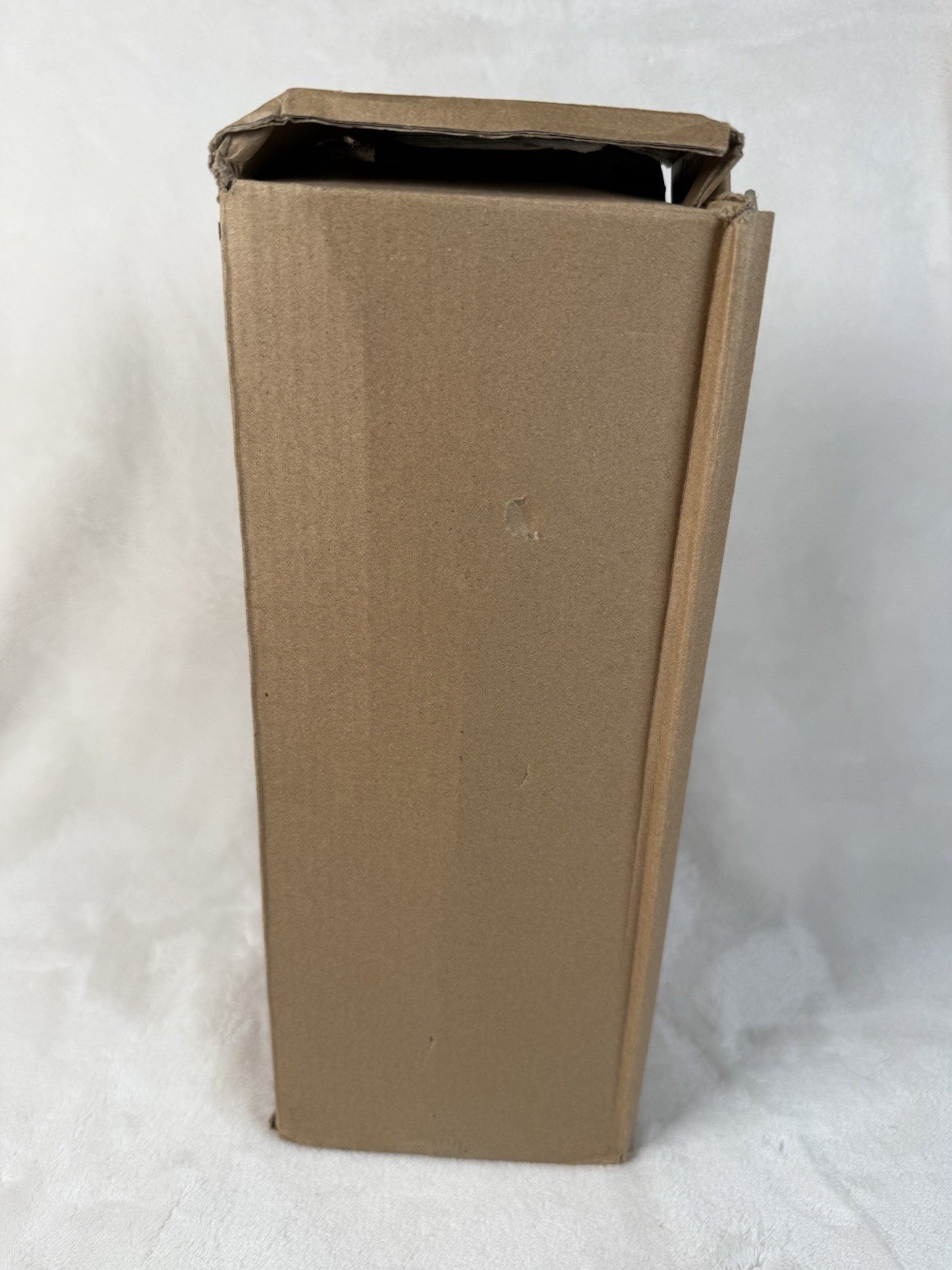 Parker Racor R120P Fuel Filter / Water Separator | 10 Micron