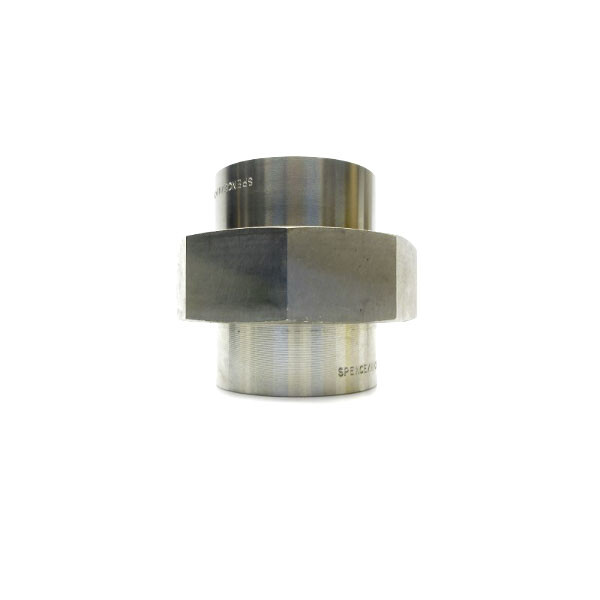 SPENCE SP83 F316 NSNP