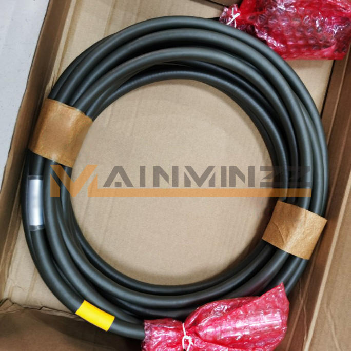 ONE New for KUKA 00-132-345 C2 Teach Pendant Cable
